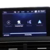 Peugeot 5008 1.2 PureTech Allure 7PP
