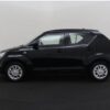 Suzuki Ignis 1.2 Smart Hybrid Comfort