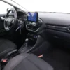 Ford Puma 1.0 EcoBoost Aut. Titanium LED