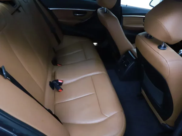 BMW 3-serie 330e High Executive