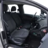 Ford B-MAX 1.0 EcoBoost Titanium Navi