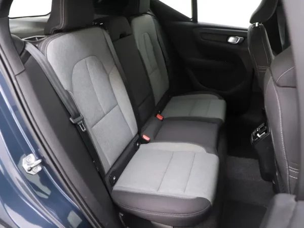 Photo 18 of 26 of YV1XZL4VDM2505024 Volvo XC40 1.5 T2 Aut. Business Pro