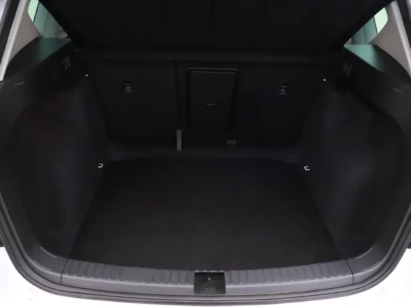 SEAT Ateca 1.5 TSI DSG Business Intense