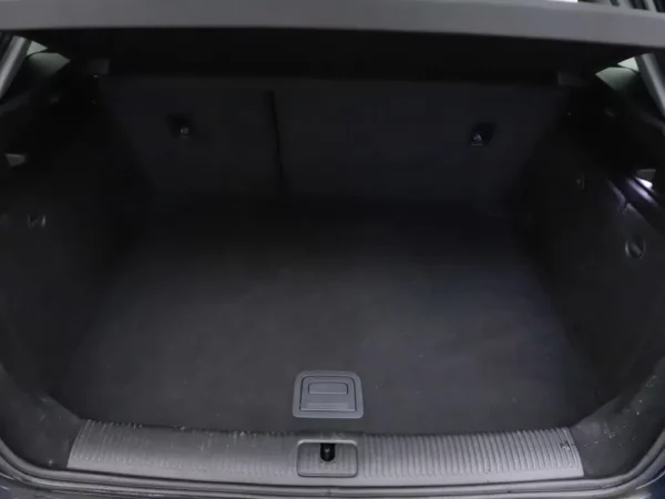 Audi A3 Sportback 1.0 TFSI Design Pro Line Plus LED