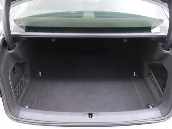 Audi A4 Limousine 2.0 TFSI Aut. ultra Sport Pro Line LED