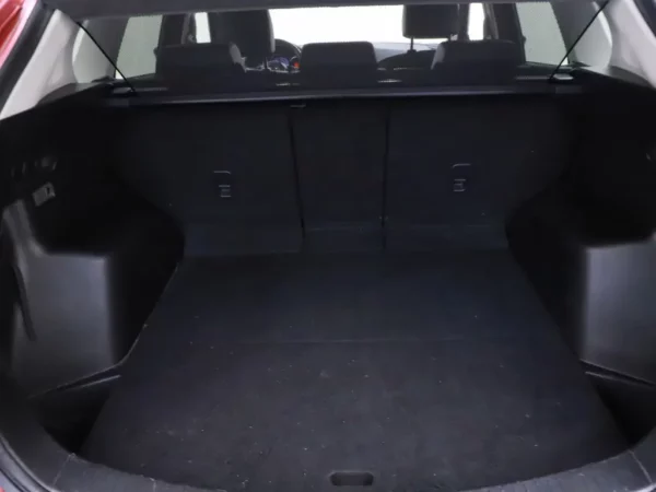 Mazda CX-5 2.0 GT-M 4WD Xenon