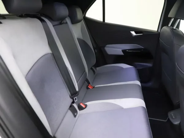 Volkswagen ID.3 First Plus 58 kWh