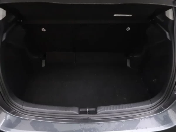 Toyota Yaris 1.5 Hybrid Dynamic