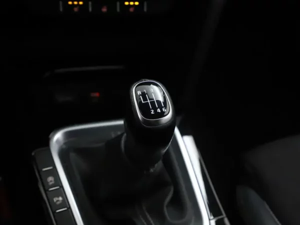 Photo 18 of 30 of U5YH2G11ALL030094 Kia ProCeed 1.0 T-GDI GT-Line