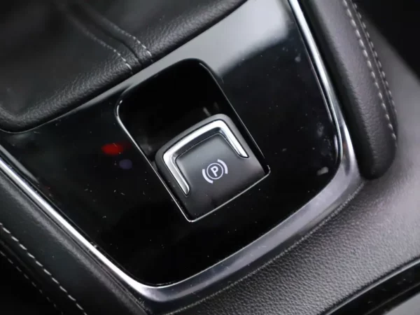 Opel Grandland X 1.2 Turbo Business Edition