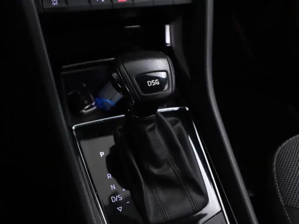 Skoda Kodiaq 1.5 TSI DSG Style 7p.