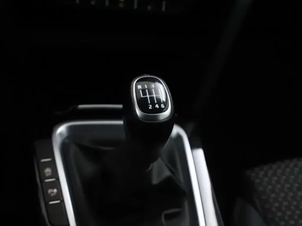 Photo 18 of 31 of U5YH5811ALL063651 Kia Ceed Sportswagon 1.0 T-GDi DynamicPlusLine Navi