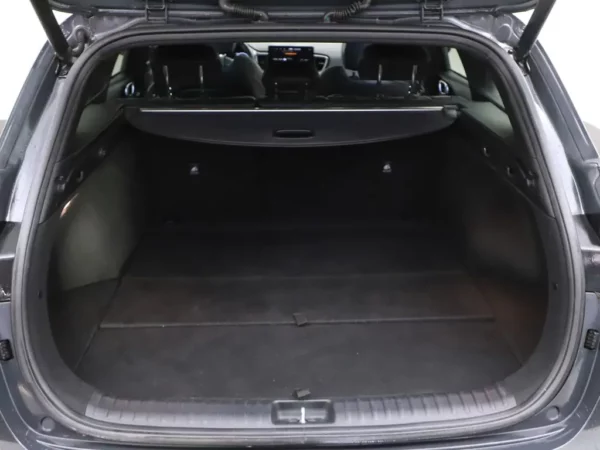 Photo 18 of 31 of U5YH7815GPL140881 Kia Ceed Sportswagon 1.5 T-GDi Aut. GT-Line