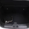Mercedes-Benz A-Klasse 180 Aut. Business Solution AMG