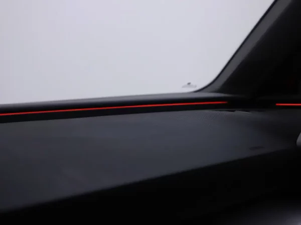 SEAT Leon Sportstourer 1.4 TSI eHybrid PHEV FR