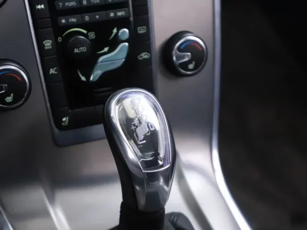 Volvo S80 1.6 T4 Aut. Limited Edition Org.NL