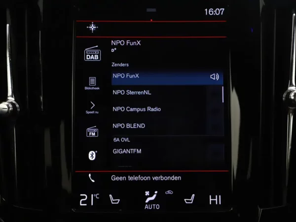 Volvo S90 2.0 T8 AWD Inscription