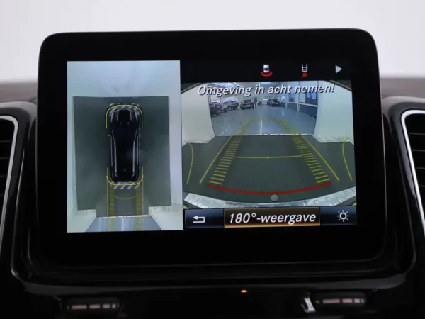 Photo 18 of 42 of WDC1660631A769414 Mercedes-Benz GLE 500 e 4MATIC LED