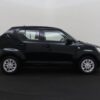 Suzuki Ignis 1.2 Smart Hybrid Comfort