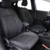 Ford Puma 1.0 EcoBoost Aut. Titanium LED