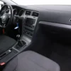 Volkswagen Golf Variant 1.2 TSI Comfortline Navi