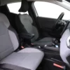 Renault Clio 1.6 E-Tech Full Hybrid 145
