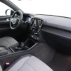 Photo 19 of 26 of YV1XZL4VDM2505024 Volvo XC40 1.5 T2 Aut. Business Pro