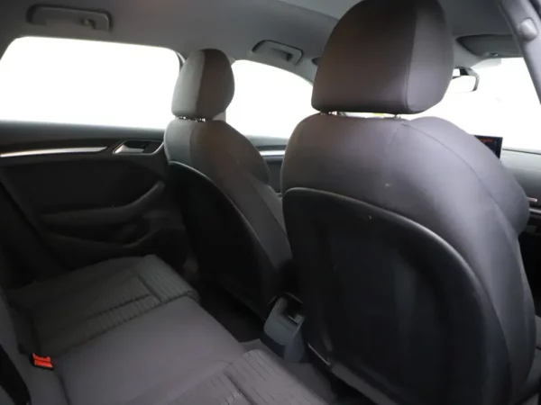 Audi A3 Sportback 1.5 TFSI S-tronic CoD