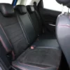 Ford EcoSport 1.0 EcoBoost ST-Line