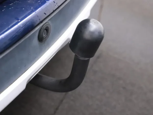 Dacia Lodgy 1.6 SCe Bi-Fuel Stepway 7p