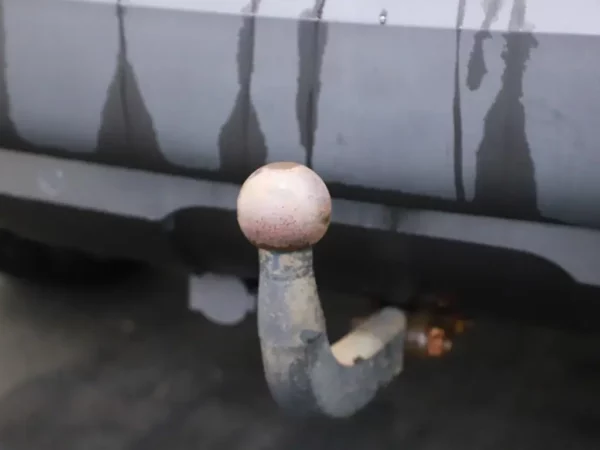 Photo 19 of 28 of VF3MRHNSMMS150928 Peugeot 5008 1.2 PureTech Premium 7-SEATS