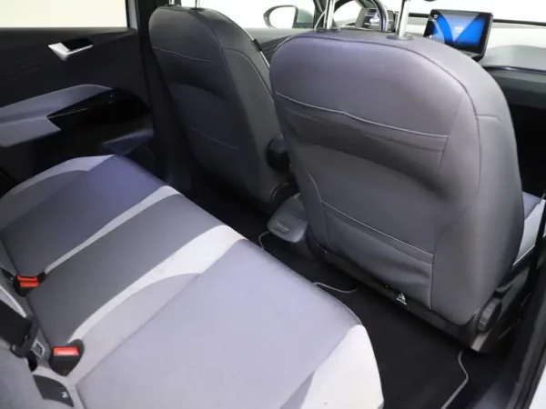 Volkswagen ID.3 First Plus 58 kWh