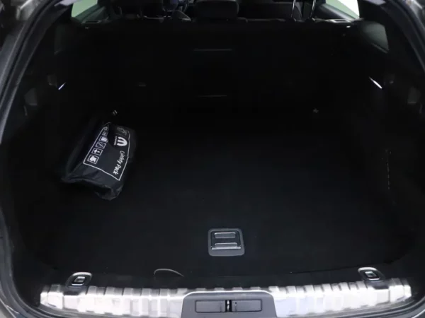 Peugeot 508 SW 1.6 Aut. PureTech Allure LED