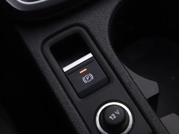 Audi A3 Sportback 35 TFSI S-Tronic S-Edition