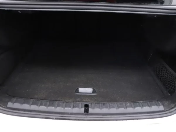 Photo 19 of 29 of WBA31AK0007K54793 BMW 2 Serie Coupé 220i Aut. M-Sport