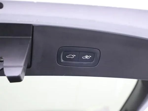 Polestar 2 Standard Range Single Motor 63kWh