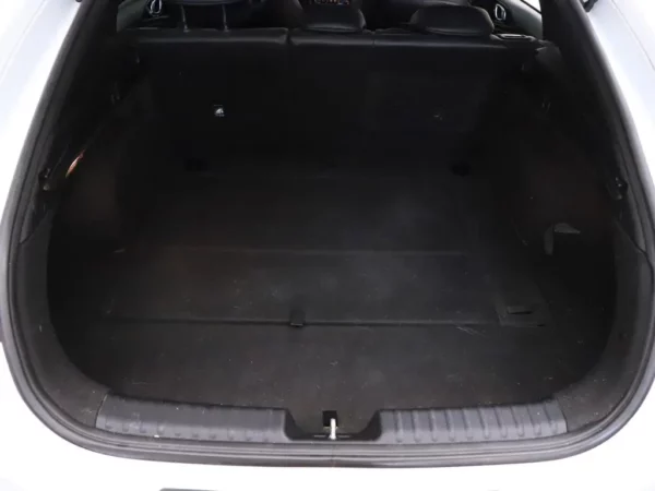 Photo 19 of 30 of U5YH2G11ALL030094 Kia ProCeed 1.0 T-GDI GT-Line