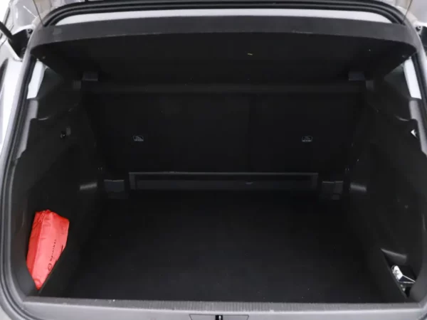 Opel Grandland X 1.2 Turbo Business Edition