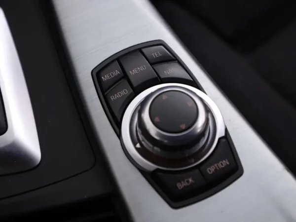 BMW 3 Serie Touring 316i Executive