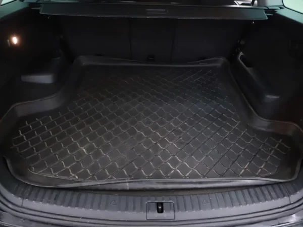 Skoda Kodiaq 1.5 TSI DSG Style 7p.