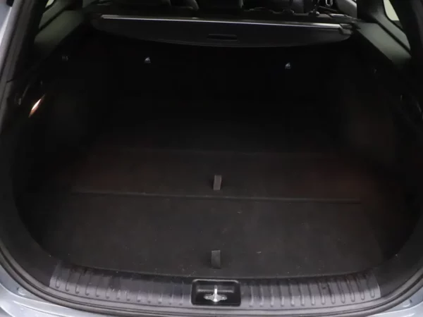 Photo 19 of 31 of U5YH5811ALL063651 Kia Ceed Sportswagon 1.0 T-GDi DynamicPlusLine Navi