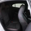 Mercedes-Benz A-Klasse 180 Aut. Business Solution AMG