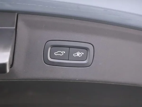 Polestar 2 Long Range Dual Motor Launch Edition 78kWh