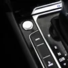 Volkswagen Passat Variant 1.4 TSI GTE Connected