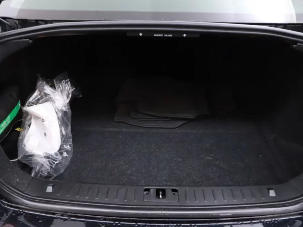 Volvo S80 1.6 T4 Aut. Limited Edition Org.NL