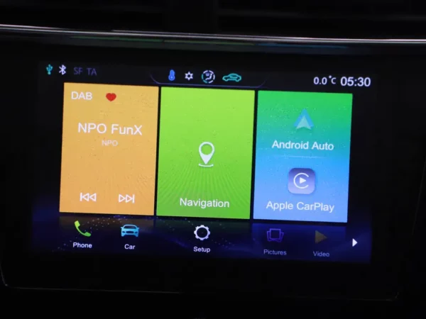 Photo 19 of 35 of LSJW74098LZ043107 MG ZS EV Luxury 45 kWh