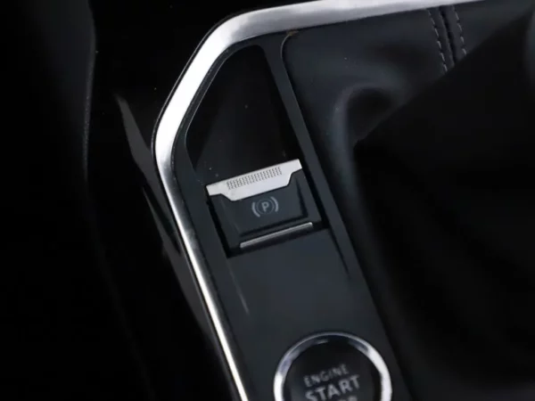 Peugeot 5008 1.2 PureTech Allure 7PP