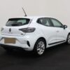 Renault Clio 1.6 E-Tech Full Hybrid 145