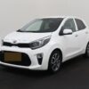 Kia Picanto 1.0 DPi Aut. DynamicPlusLine