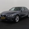 BMW 3-serie 330e High Executive